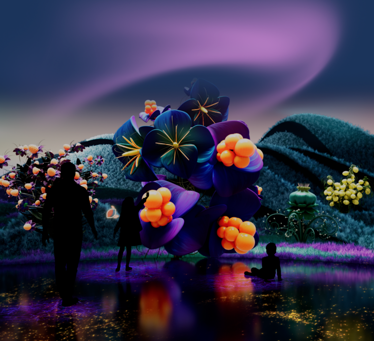 640 (1).png 640 (1).png
