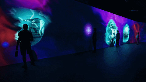 640 (2).gif 640 (2).gif